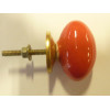 butons olive UNIS red