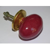 butons olive UNIS bordeaux
