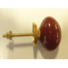 butons olive UNIS bordeaux