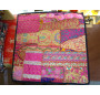 Gujarat cushion cover in 60x60 cm - 517