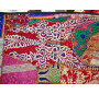 Gujarat Kissenbezug in 60x60 cm - 527