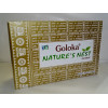 Nest GOLOKA Incense (Box of 12) ** 2 boxes free **