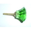 Möbelgriff DIAMANT 35 mm vert