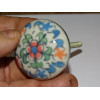 Handle Furniture Summer Foliage