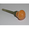 Small Furniture handle orange