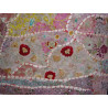 cushion cover old tissus Gujarat - 406