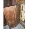 porta os placard 2 double porta