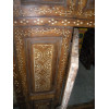 Porte os placard 2 double portes