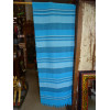Kerala 3 turchese