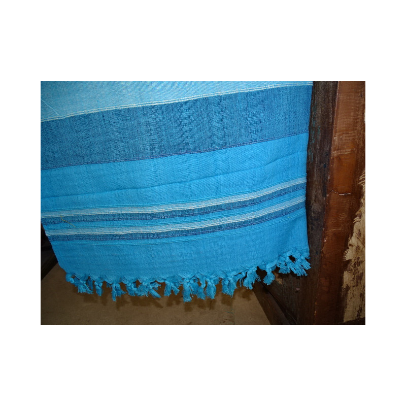 Kerala 3 turchese