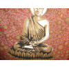 BUDDHA appeso globuli marroni