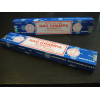 Encens Nag champa bâtonnet