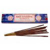 indische Räucherstäbchen Nag champa stab