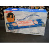 Nag Champa Weihrauch (Box mit 12) ** 2 freie Boxen **