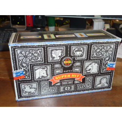 SUPER HIT Incense (Box of 12) ** 2 free boxes **