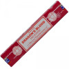 BLOOD DRAGON incense stick