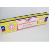 WHITE SAGE incense stick