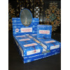 Encens Nag champa boite de 12 Cônes