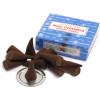 Incense  NAG CHAMPA Cones
