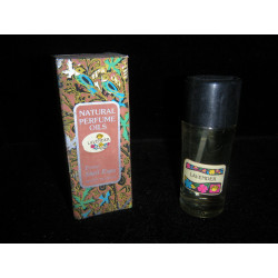 Scented oil LAVENDER perfume extract (35 ml)