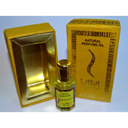 Extracto de perfume KAMASUTRA (10 ml)