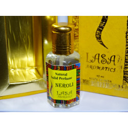 Extrait de parfum NEROLI (10 ml)