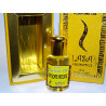 MYSORE WOODS perfume extract (10ml)
