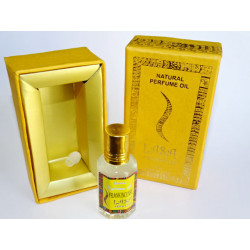 Perfume extract FRANKINCENSE (10ml)