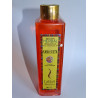 Huile de massage parfum KAMASOUTRA (200 ml)