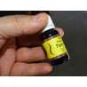 Aceite esencial natural (10 ml) NEROLI