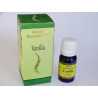 Natural essential oil (10 ml) VANILLA