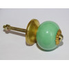 Furniture handle Green spring united