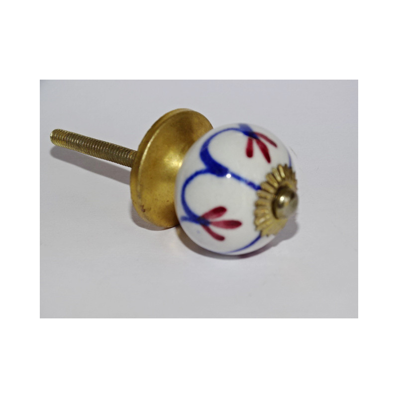 Furniture handle poudlard