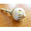 Mini pomello bianchihe/giallo/beige