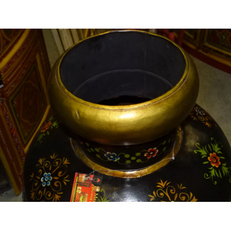 Grande Jar Agua  Maharani-Maharaja