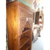bookshelfs rosewood arch claire