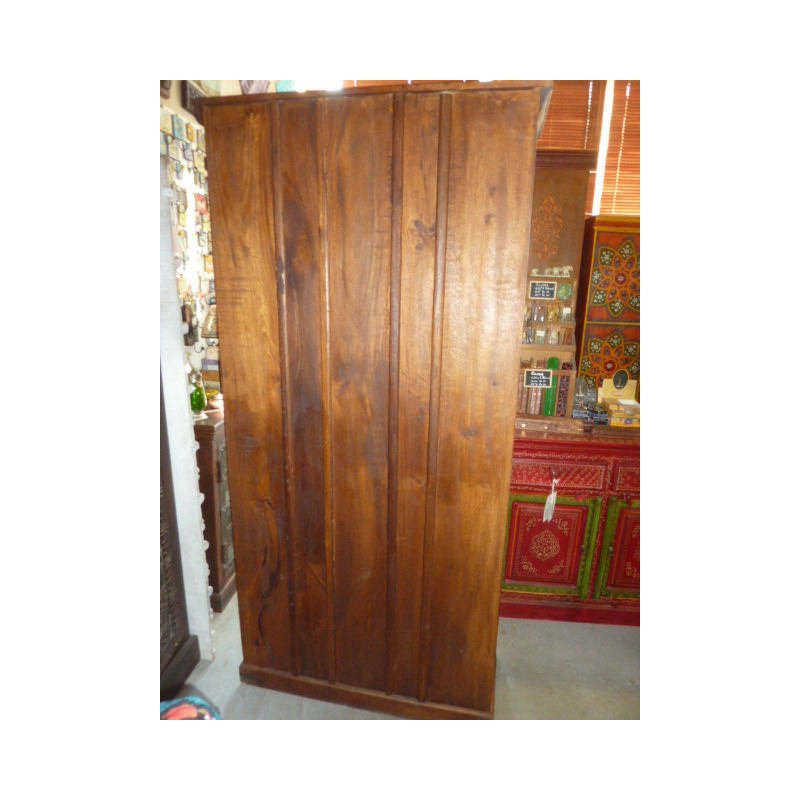 bookshelfs rosewood arch claire