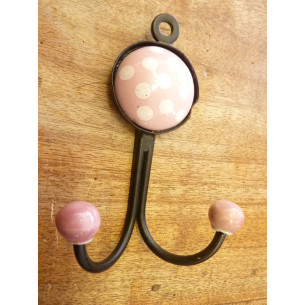 Double ronde à Pech rosa