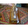 Botella de perfume 20 cm -4