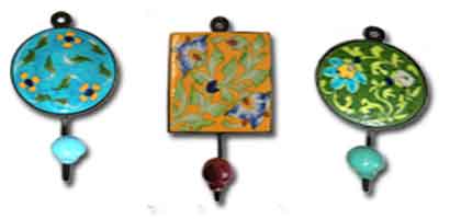 10x10 e 8x8 diversi ganci